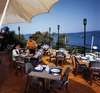 Corinthia Gulluk Hotel 